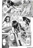 Haramitai Kanojo [Nico Pun Nise] [Original] Thumbnail Page 108