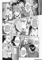 Haramitai Kanojo [Nico Pun Nise] [Original] Thumbnail Page 118