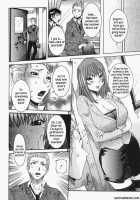 Haramitai Kanojo [Nico Pun Nise] [Original] Thumbnail Page 126