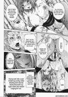 Haramitai Kanojo [Nico Pun Nise] [Original] Thumbnail Page 132