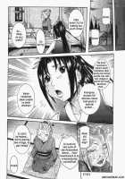 Haramitai Kanojo [Nico Pun Nise] [Original] Thumbnail Page 136