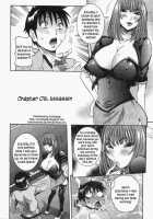 Haramitai Kanojo [Nico Pun Nise] [Original] Thumbnail Page 138