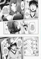 Haramitai Kanojo [Nico Pun Nise] [Original] Thumbnail Page 139