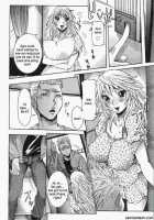 Haramitai Kanojo [Nico Pun Nise] [Original] Thumbnail Page 142