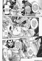 Haramitai Kanojo [Nico Pun Nise] [Original] Thumbnail Page 146