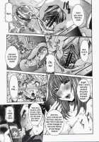 Haramitai Kanojo [Nico Pun Nise] [Original] Thumbnail Page 151