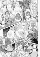 Haramitai Kanojo [Nico Pun Nise] [Original] Thumbnail Page 161