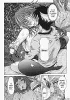 Haramitai Kanojo [Nico Pun Nise] [Original] Thumbnail Page 162