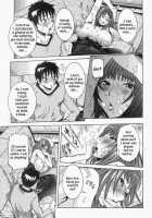 Haramitai Kanojo [Nico Pun Nise] [Original] Thumbnail Page 163