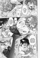 Haramitai Kanojo [Nico Pun Nise] [Original] Thumbnail Page 169