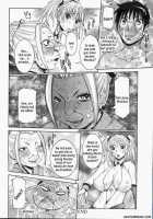 Haramitai Kanojo [Nico Pun Nise] [Original] Thumbnail Page 176