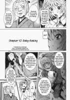 Haramitai Kanojo [Nico Pun Nise] [Original] Thumbnail Page 177