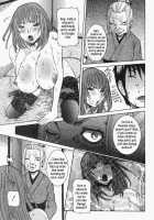 Haramitai Kanojo [Nico Pun Nise] [Original] Thumbnail Page 179