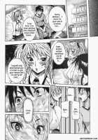 Haramitai Kanojo [Nico Pun Nise] [Original] Thumbnail Page 182