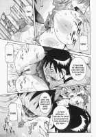 Haramitai Kanojo [Nico Pun Nise] [Original] Thumbnail Page 185