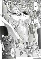 Haramitai Kanojo [Nico Pun Nise] [Original] Thumbnail Page 18