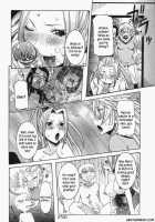 Haramitai Kanojo [Nico Pun Nise] [Original] Thumbnail Page 196