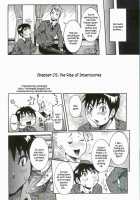 Haramitai Kanojo [Nico Pun Nise] [Original] Thumbnail Page 22