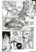 Haramitai Kanojo [Nico Pun Nise] [Original] Thumbnail Page 24