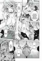 Haramitai Kanojo [Nico Pun Nise] [Original] Thumbnail Page 29