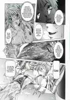 Haramitai Kanojo [Nico Pun Nise] [Original] Thumbnail Page 35