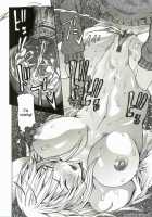 Haramitai Kanojo [Nico Pun Nise] [Original] Thumbnail Page 38