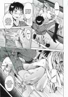 Haramitai Kanojo [Nico Pun Nise] [Original] Thumbnail Page 39