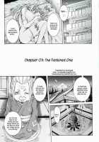 Haramitai Kanojo [Nico Pun Nise] [Original] Thumbnail Page 41