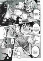 Haramitai Kanojo [Nico Pun Nise] [Original] Thumbnail Page 51