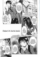 Haramitai Kanojo [Nico Pun Nise] [Original] Thumbnail Page 79