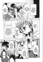 Haramitai Kanojo [Nico Pun Nise] [Original] Thumbnail Page 83