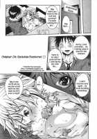 Haramitai Kanojo [Nico Pun Nise] [Original] Thumbnail Page 97