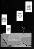 Enchanted / enchanted [Yasuda Shinogu] [The Evil Within] Thumbnail Page 25