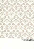 Enchanted / enchanted [Yasuda Shinogu] [The Evil Within] Thumbnail Page 40