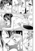 Nico Maki! 2 / にこまきっ!ちゅー! [Ooshima Tomo] [Love Live!] Thumbnail Page 22