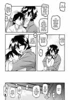 Akebi No Mi - Yuuko AFTER / 山姫の実 夕子AFTER [Sanbun Kyoden] [Akebi No Mi] Thumbnail Page 13