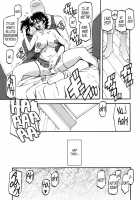 Akebi No Mi - Yuuko AFTER / 山姫の実 夕子AFTER [Sanbun Kyoden] [Akebi No Mi] Thumbnail Page 22
