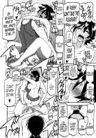 Akebi No Mi - Yuuko AFTER / 山姫の実 夕子AFTER [Sanbun Kyoden] [Akebi No Mi] Thumbnail Page 25