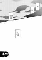 Akebi No Mi - Yuuko AFTER / 山姫の実 夕子AFTER [Sanbun Kyoden] [Akebi No Mi] Thumbnail Page 30