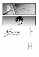 Akebi No Mi - Yuuko AFTER / 山姫の実 夕子AFTER [Sanbun Kyoden] [Akebi No Mi] Thumbnail Page 03