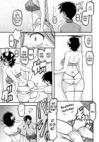 Akebi No Mi - Yuuko AFTER / 山姫の実 夕子AFTER [Sanbun Kyoden] [Akebi No Mi] Thumbnail Page 06