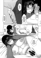 Onee 30 / おねえ [Bosshi] [Original] Thumbnail Page 18