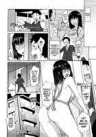 Onee 30 / おねえ [Bosshi] [Original] Thumbnail Page 22