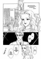 The Christmas Eve Couple [Original] Thumbnail Page 11