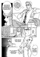 The Christmas Eve Couple [Original] Thumbnail Page 12