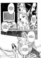 The Christmas Eve Couple [Original] Thumbnail Page 18