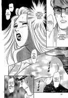 The Christmas Eve Couple [Original] Thumbnail Page 24