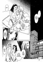 The Christmas Eve Couple [Original] Thumbnail Page 26