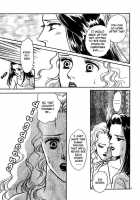 The Christmas Eve Couple [Original] Thumbnail Page 27