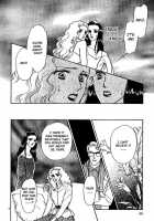 The Christmas Eve Couple [Original] Thumbnail Page 28